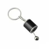 Vites Anahtarlık thumbnail 4