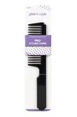 GLIDE N STYLEPRO ŞEKİİLENDİRME TARAĞI - 1