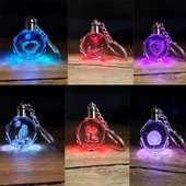 Lamba Anahtarlik thumbnail 1