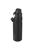 STANLEY 10-11287-324 24OZ THE ICEFLOW BOTTLE FAST FLOW BLACK TERMOS 2.0/0,7LT thumbnail 3