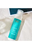 Moroccanoil Volume Volumizing Mist Hacimlendiren Sprey 160 ml thumbnail 5