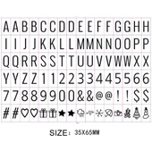 A5 Led Işıklı Yazı Panosu thumbnail 2