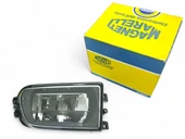 BMW 520 Sağ Sis Farı - E39 520d 520i 523i 525i 525td 530i 540i 712370211129 - 37020749 thumbnail 1