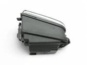 BMW 520 Sağ Sis Farı - E39 520d 520i 523i 525i 525td 530i 540i 712370211129 - 37020749 thumbnail 4