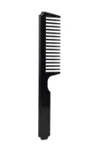 GLIDE N STYLEPRO ŞEKİİLENDİRME TARAĞI - 4