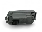 BMW 520 Sağ Sis Farı - E39 520d 520i 523i 525i 525td 530i 540i 712370211129 - 37020749 thumbnail 3