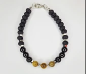 Alev Serisi – Alaz Bileklik Erkek Bileklik thumbnail 1