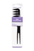 GLIDE N STYLE PRO ŞEKİLLENDİRME TARAĞI - 1