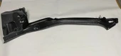 Sağ Arka Stop Lambası Sacı Renault Laguna 3 763560024R MAİS - 1