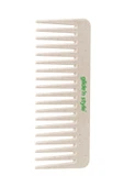 GLIDE N STYLE EKO GENİŞ DİŞLİ TARAK - 3