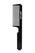 GLIDE N STYLEPRO ŞEKİİLENDİRME TARAĞI - 2