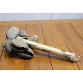 Coconat Sarkaçlı Marakas thumbnail 1