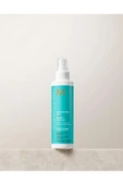 Moroccanoil Volume Volumizing Mist Hacimlendiren Sprey 160 ml thumbnail 3