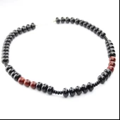 BlackCraft ALKARA KADIN KOLYE thumbnail 2