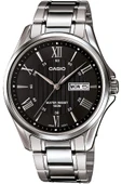 CASIO MTP-1384D-1AVDF ERKEK KOL SAATİ thumbnail 2