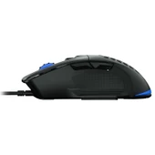 Lenovo Lecoo MS107 7 Tuşlu Kablolu RGB Gaming Oyuncu Mouse - 3