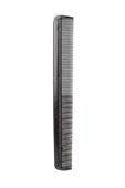 GLIDE N STYLE PRO KARBON SAÇ KESİM TARAĞI - 3