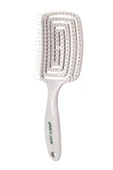 GLIDE N STYLE EKO FLEXİ PADDLE FIRÇASI - 3