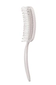 GLIDE N STYLE EKO FLEXİ PADDLE FIRÇASI - 2
