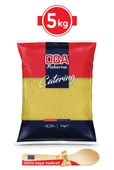 OBA TEL ŞEHRİYE 5 KG - 1