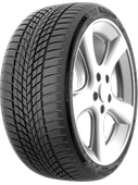 245/40R18 97V REINF. CARMILE WINTER - 1
