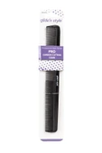 GLIDE N STYLE PRO KARBON SAÇ KESİM TARAĞI - 1