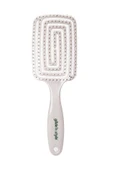 GLIDE N STYLE EKO FLEXİ PADDLE FIRÇASI - 5