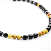 BlackCraft FAYRA KADIN  KOLYE - 2