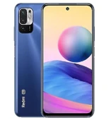 Xiaomi Redmi Note 10 5G 8GB Ram 256GB Mavi (Xiaomi Türkiye Garantili) - 1