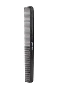 GLIDE N STYLE PRO KARBON SAÇ KESİM TARAĞI - 2