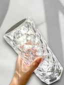 KRİSTAL LAMBA thumbnail 4