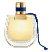 Chloe Nomade Nuit Degypte Edp 75 Ml Kadın Parfüm - 1