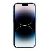 Nillkin iPhone 14 Pro Magsafe Özellikli Nature TPU Pro Kapak - 3