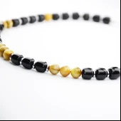 BlackCraft FAYRA KADIN  KOLYE - 1