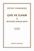Çağ ve İlham 1 - 1