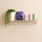 Periboia Multi Organizer Raf - 3