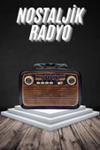 Eskitme Nostalji Tasarımlı Bluetoothlu Nostalji Radyo Ahşap Nostaljik Görünümlü - 2