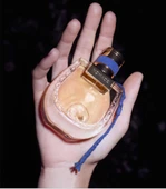 Chloe Nomade Nuit Degypte Edp 75 Ml Kadın Parfüm - 3