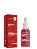 Dermoend Antı-Agnıng Serum thumbnail 2