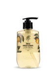 Rebul Sweet Lemon Sıvı Sabun 500 ml - 1