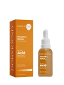 Dermoend  Vitamin C Serum thumbnail 2