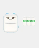 Mini Termal Yazıcı - 4