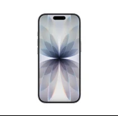 Apple iPhone 17 256 GB (Apple Türkiye Garantili) Siyah Siyah 256 GB - 2