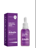 Dermoend Dark Spot Corrector Serum thumbnail 2
