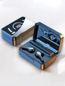 H3S BLUETOOTH KULAKLIK thumbnail 2