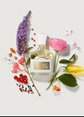 Creed Aventus Edp 75 Ml Kadın Parfüm - 2