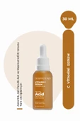 Dermoend  Vitamin C Serum thumbnail 1