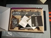 COOLER MASTER ML240L V2 RGB SIVI SOĞUTMA MLW-D24M-A18PC-R2 (OUTLET) thumbnail 2