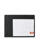 Jakemy Jm-Z17 Antistatik Isı Yalıtımlı Çalışma ve Tamir Pedi 360x260x5mm - 1