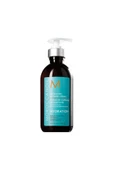 Moroccanoil Nemlendirici Şekillendirme Kremi 300 ml - 1